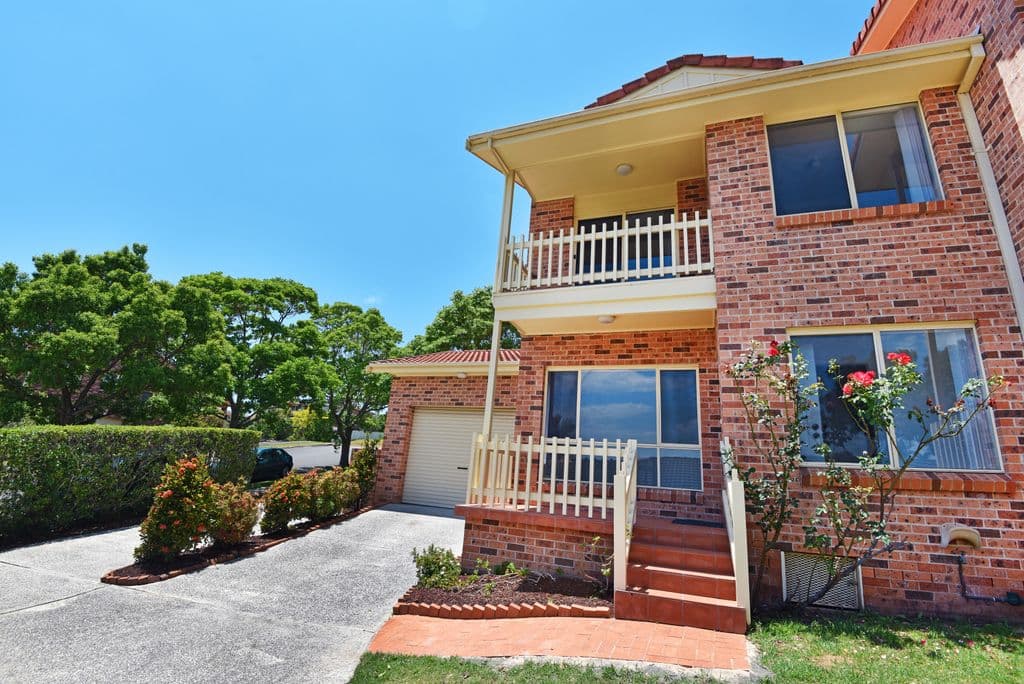 3 Bettong Street, Blackbutt - Thumbnail 2