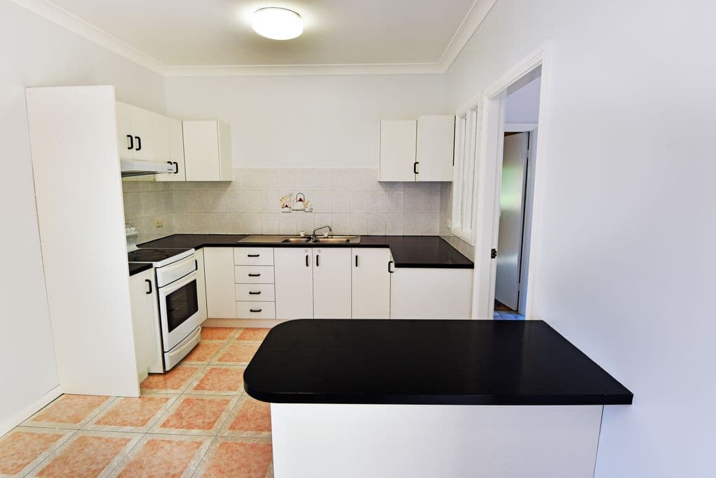 3 Bettong Street, Blackbutt - Thumbnail 3