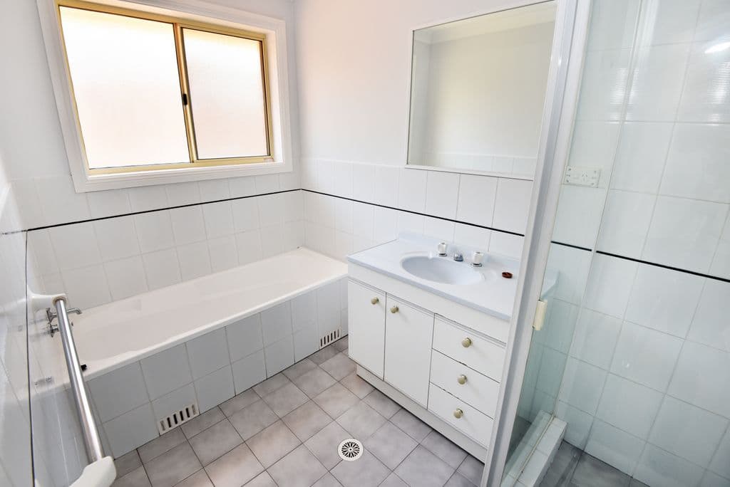 3 Bettong Street, Blackbutt - Thumbnail 4