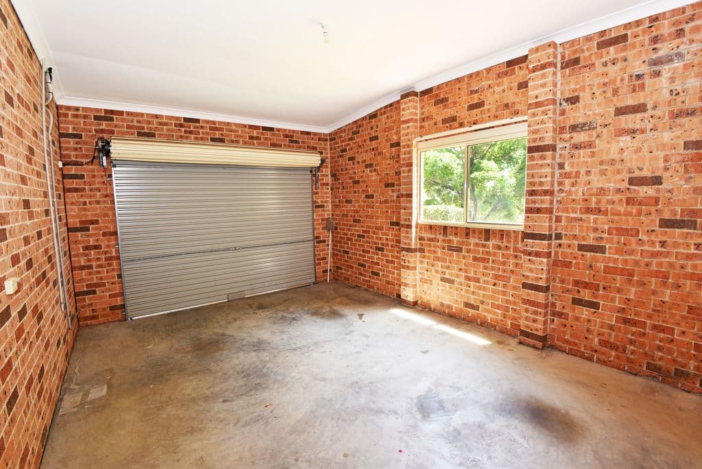 3 Bettong Street, Blackbutt - Thumbnail 5