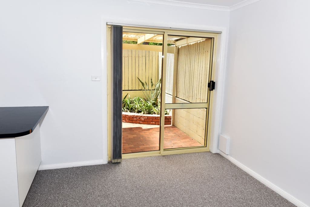 3 Bettong Street, Blackbutt - Thumbnail 6