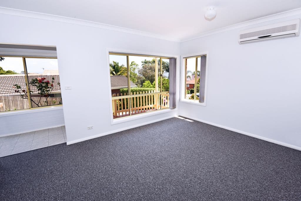 3 Bettong Street, Blackbutt - Thumbnail 7