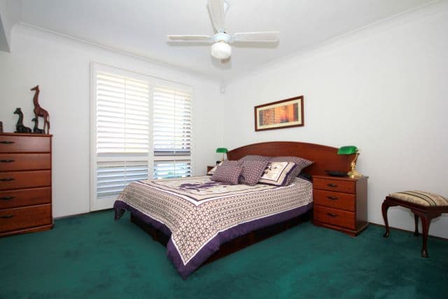 46 Binalong Avenue, GEORGES HALL NSW 2198, Georges Hall - Thumbnail 5