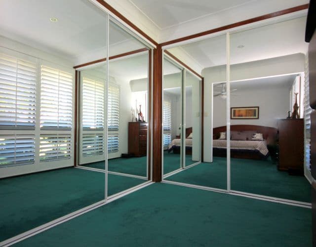 46 Binalong Avenue, GEORGES HALL NSW 2198, Georges Hall - Thumbnail 6