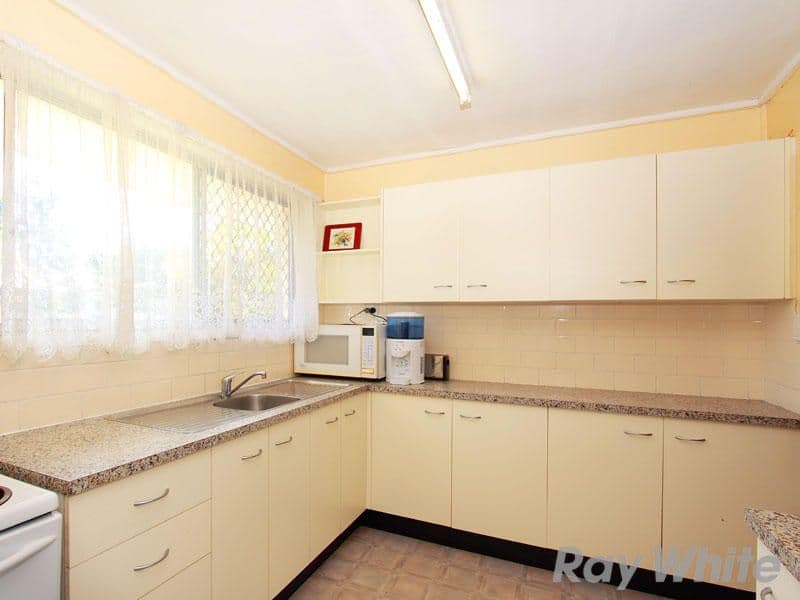 81 Hampton Street, DURACK QLD 4077, Durack - Image 1