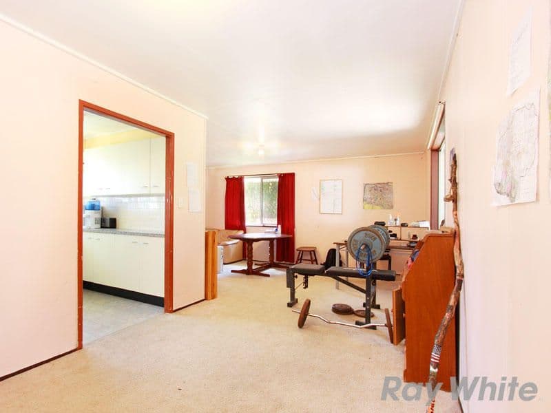 81 Hampton Street, DURACK QLD 4077, Durack - Thumbnail 2