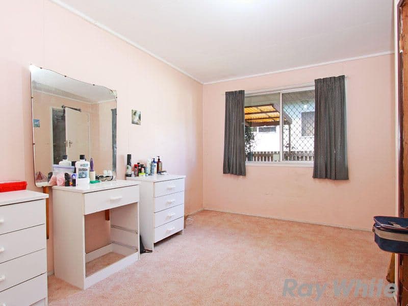 81 Hampton Street, DURACK QLD 4077, Durack - Thumbnail 3