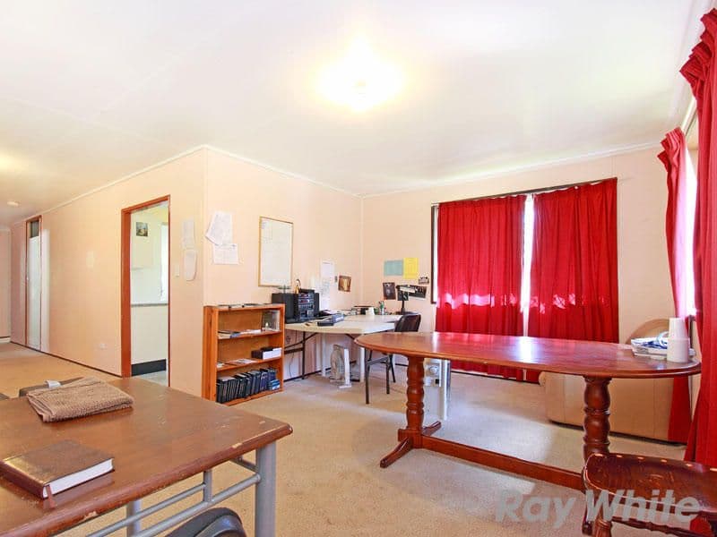 81 Hampton Street, DURACK QLD 4077, Durack - Thumbnail 4