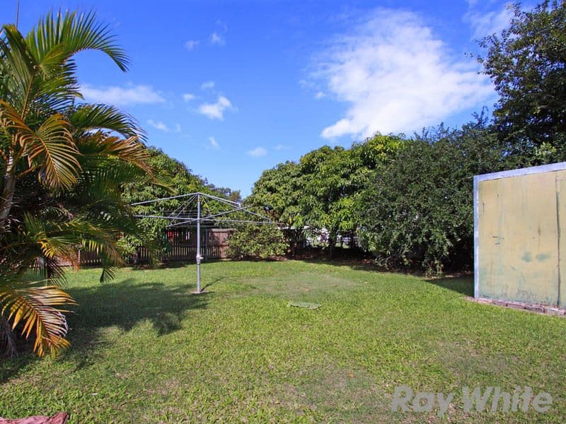 81 Hampton Street, DURACK QLD 4077, Durack - Thumbnail 5