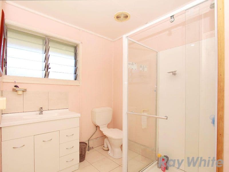 81 Hampton Street, DURACK QLD 4077, Durack - Thumbnail 6