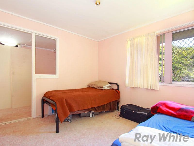 81 Hampton Street, DURACK QLD 4077, Durack - Thumbnail 7
