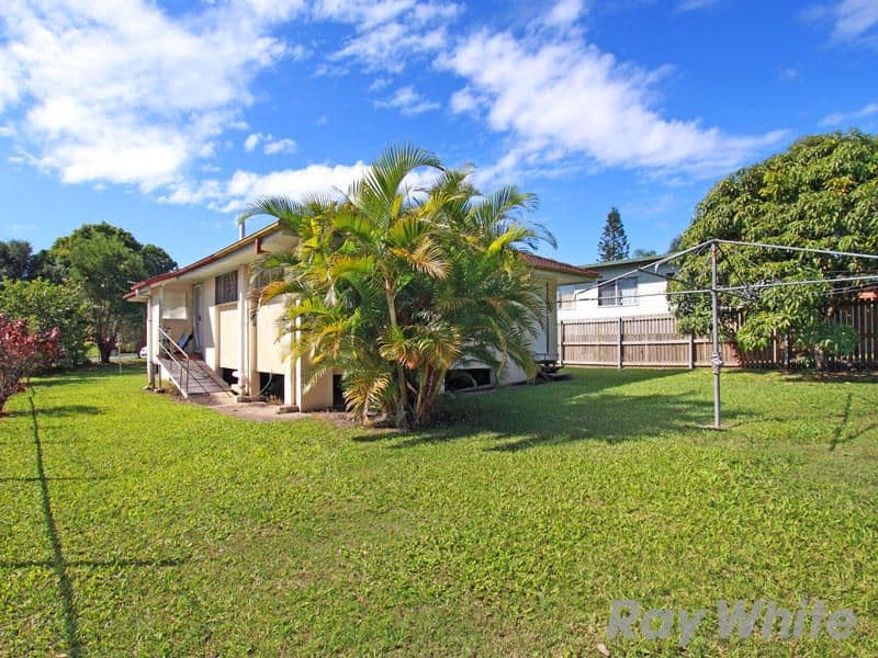 81 Hampton Street, DURACK QLD 4077, Durack - Thumbnail 8