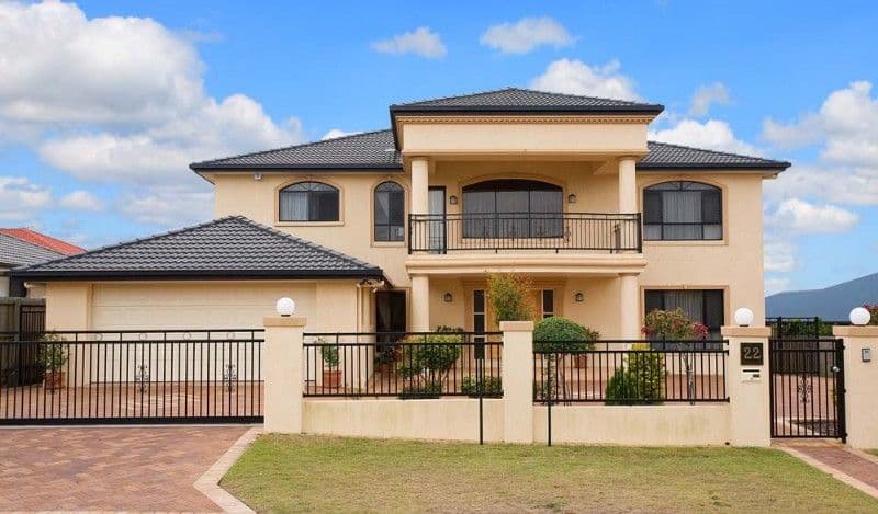 22 Rising Place, KURABY QLD 4112, Kuraby - Image 1