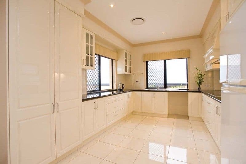 22 Rising Place, KURABY QLD 4112, Kuraby - Thumbnail 5