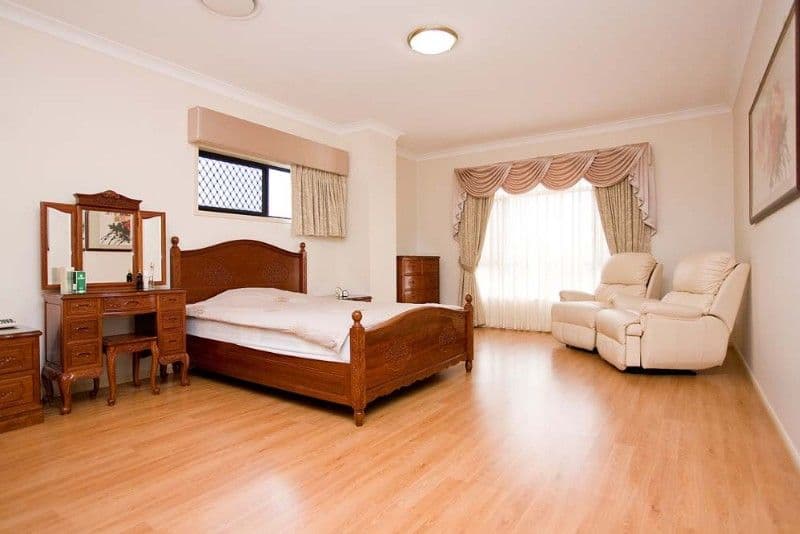 22 Rising Place, KURABY QLD 4112, Kuraby - Thumbnail 6