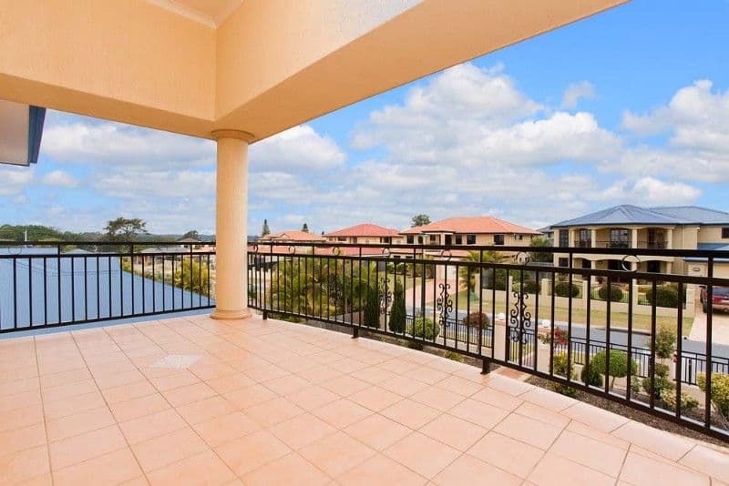 22 Rising Place, KURABY QLD 4112, Kuraby - Thumbnail 7
