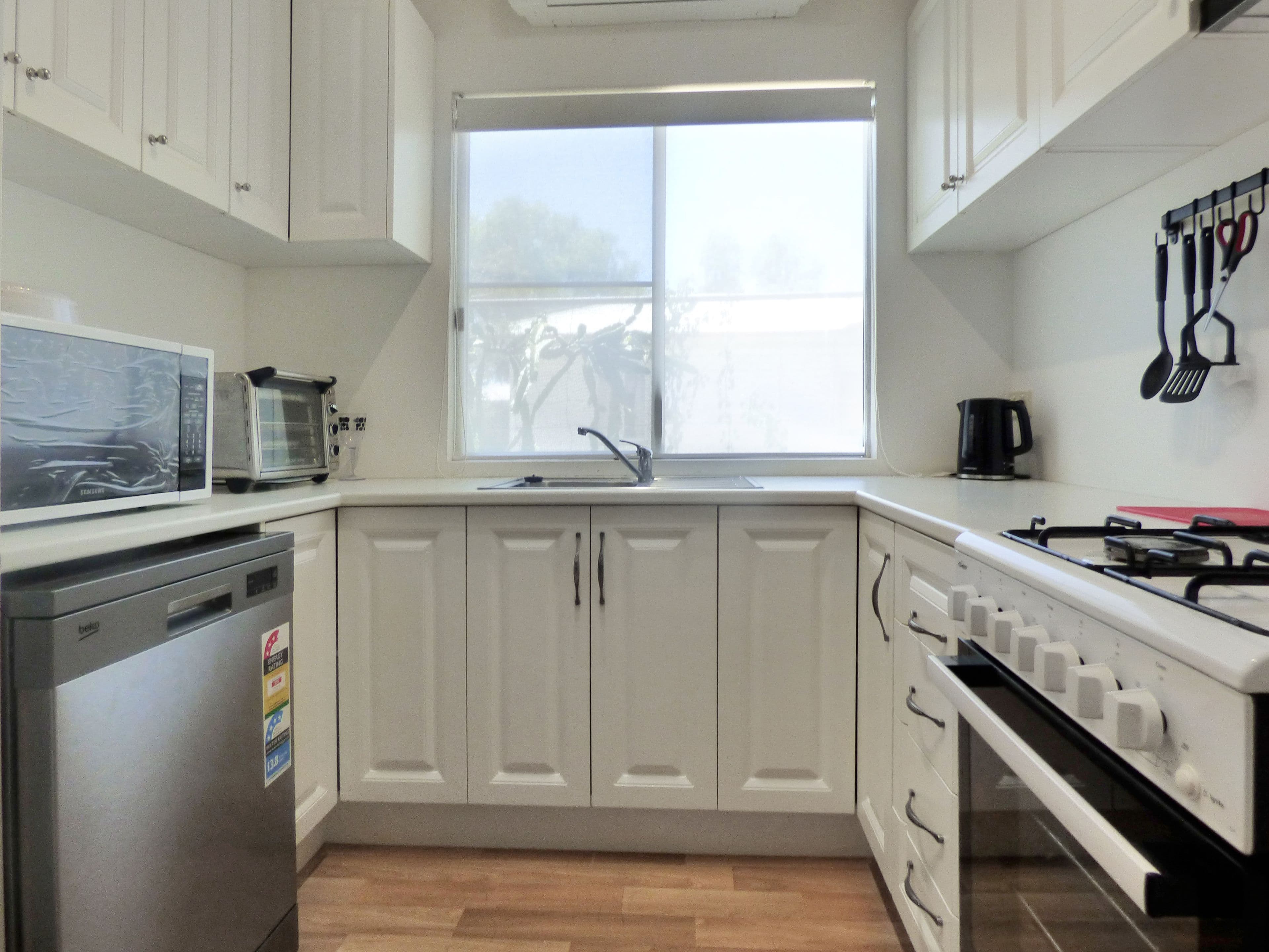 16 Fowles Street, Roma QLD 4455, Roma - Thumbnail 3