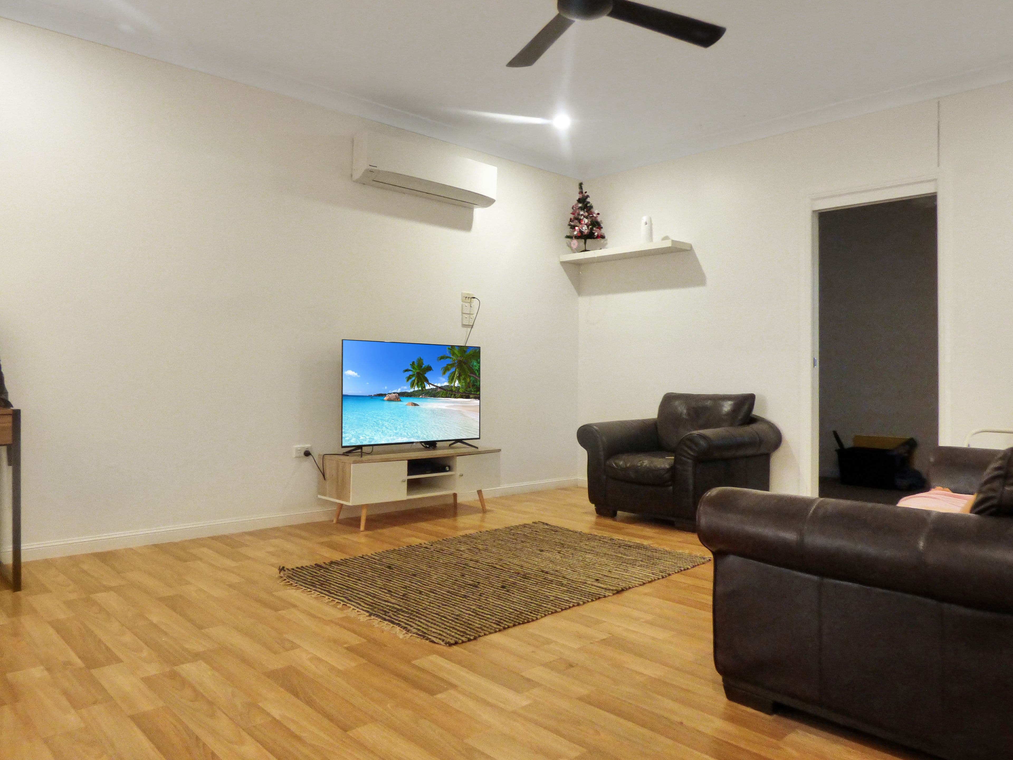 16 Fowles Street, Roma QLD 4455, Roma - Thumbnail 5