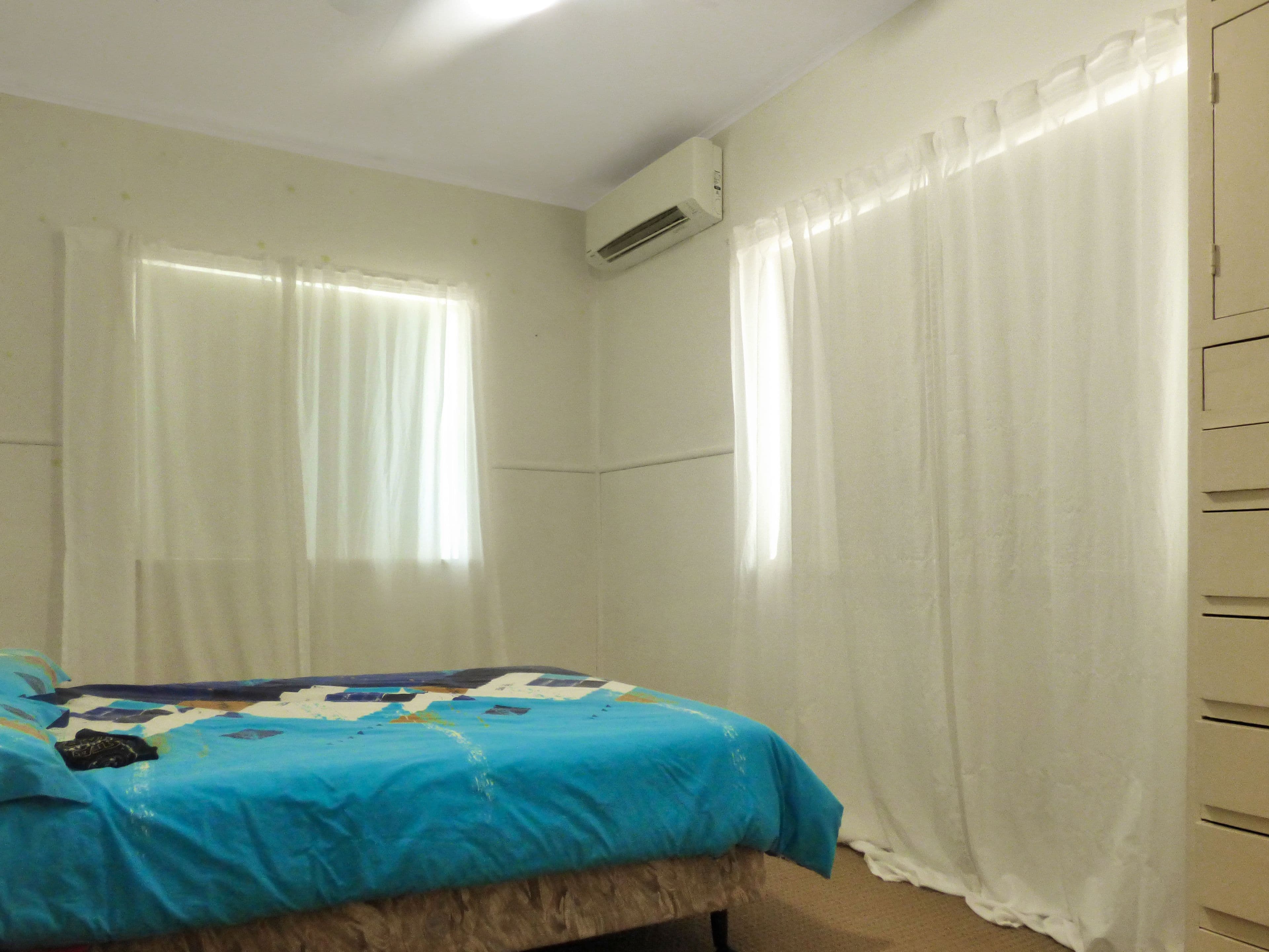 16 Fowles Street, Roma QLD 4455, Roma - Thumbnail 6