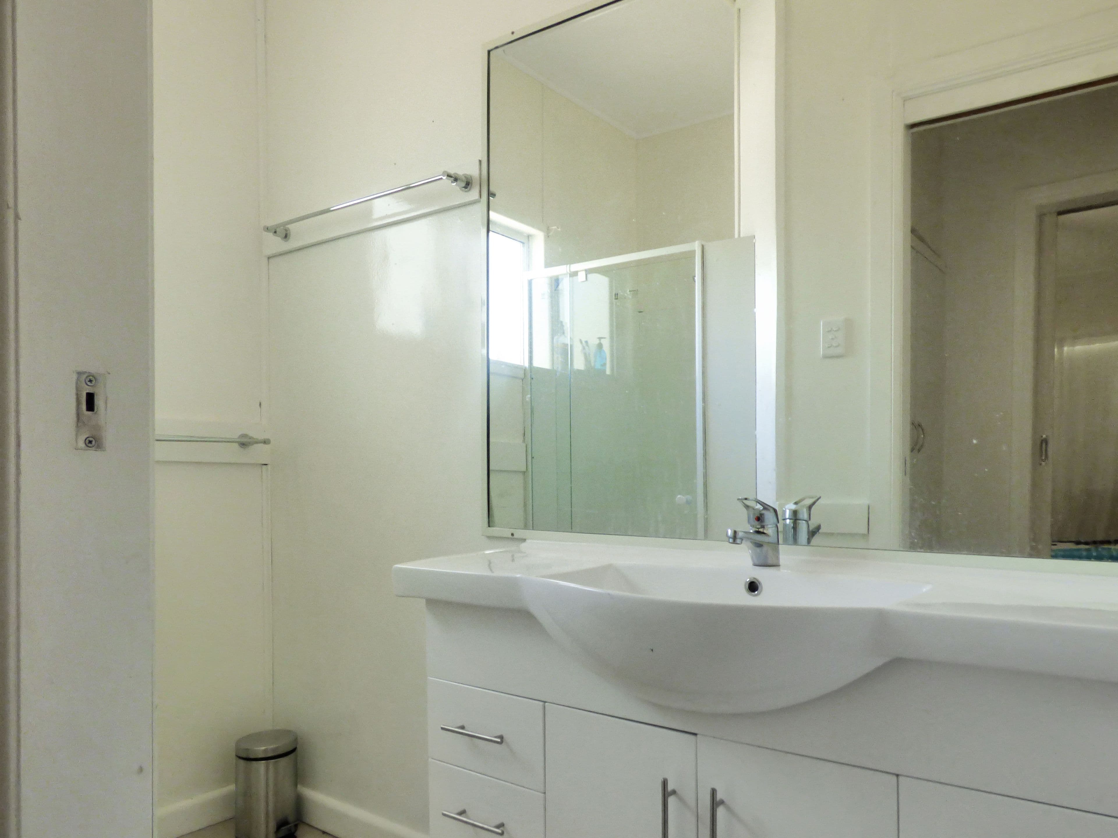 16 Fowles Street, Roma QLD 4455, Roma - Thumbnail 7