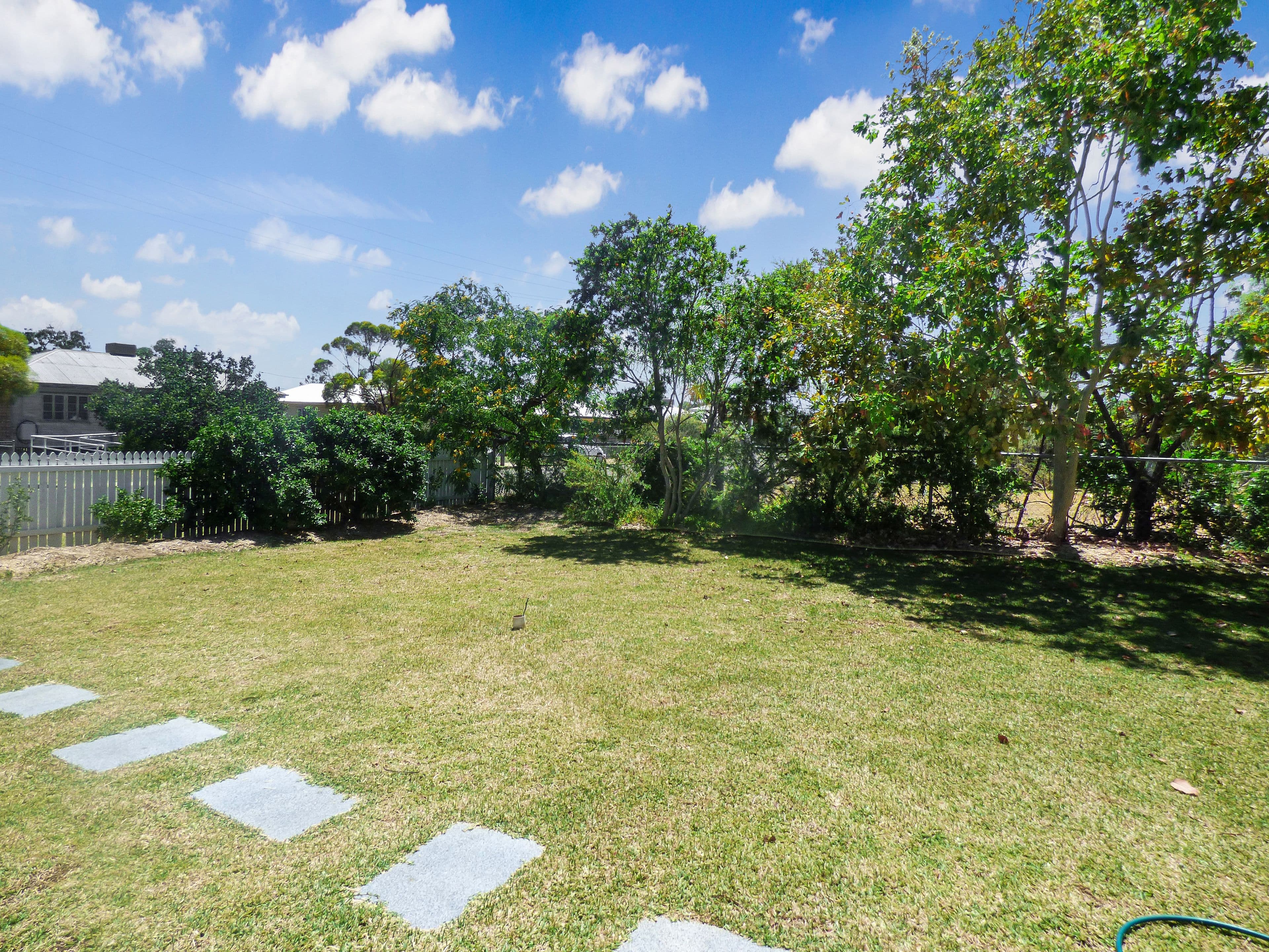 16 Fowles Street, Roma QLD 4455, Roma - Thumbnail 8