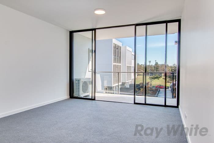 121-125 Union Street, Cooks Hill NSW 2300, Cooks Hill - Thumbnail 2