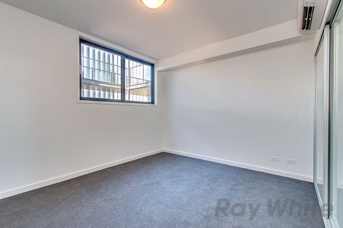 121-125 Union Street, Cooks Hill NSW 2300, Cooks Hill - Thumbnail 4