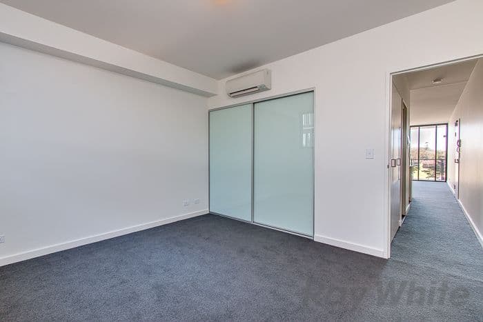 121-125 Union Street, Cooks Hill NSW 2300, Cooks Hill - Thumbnail 5