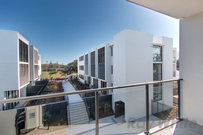121-125 Union Street, Cooks Hill NSW 2300, Cooks Hill - Thumbnail 8