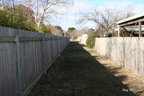 23a Elrington Street, BRAIDWOOD NSW 2622, Braidwood - Thumbnail 2