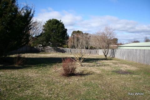 23a Elrington Street, BRAIDWOOD NSW 2622, Braidwood - Thumbnail 3