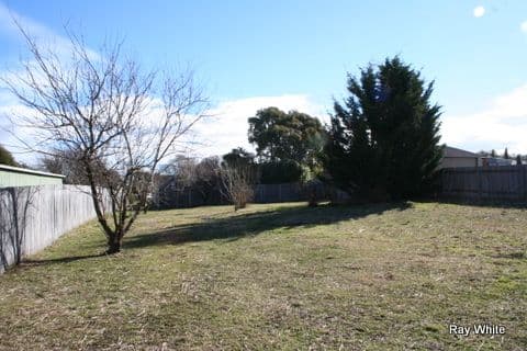 23a Elrington Street, BRAIDWOOD NSW 2622, Braidwood - Thumbnail 4