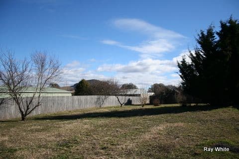 23a Elrington Street, BRAIDWOOD NSW 2622, Braidwood - Thumbnail 5
