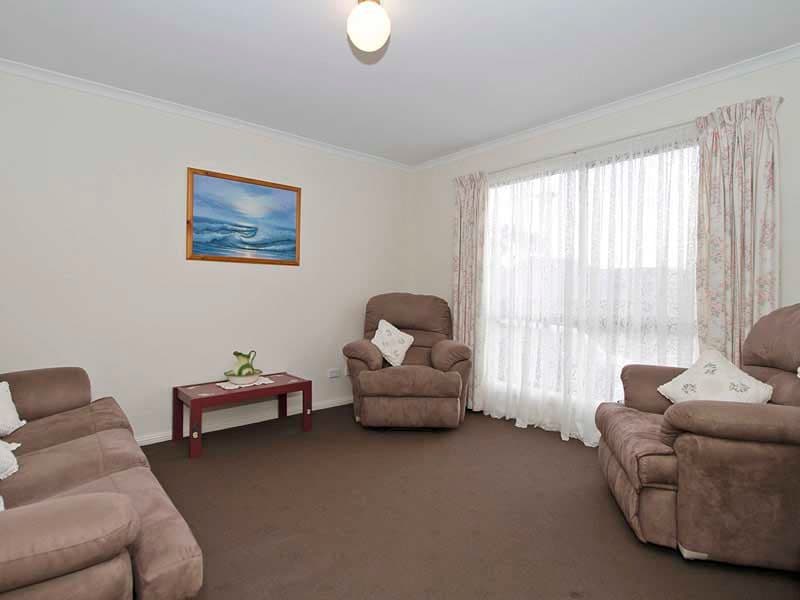 3 Kakadu Court, MORPHETT VALE SA 5162, Morphett Vale - Thumbnail 2