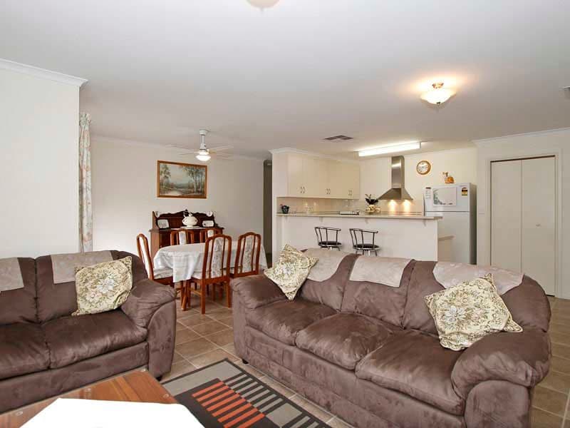 3 Kakadu Court, MORPHETT VALE SA 5162, Morphett Vale - Thumbnail 3