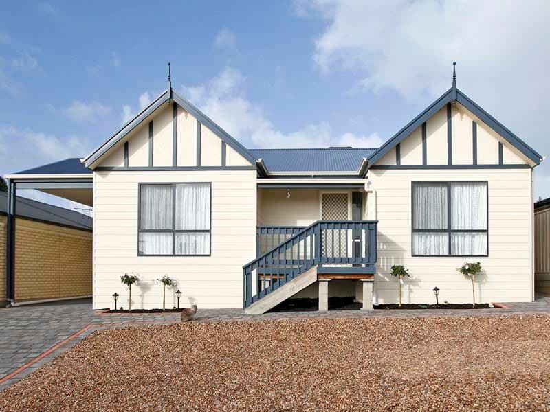 3 Kakadu Court, MORPHETT VALE SA 5162, Morphett Vale - Thumbnail 4