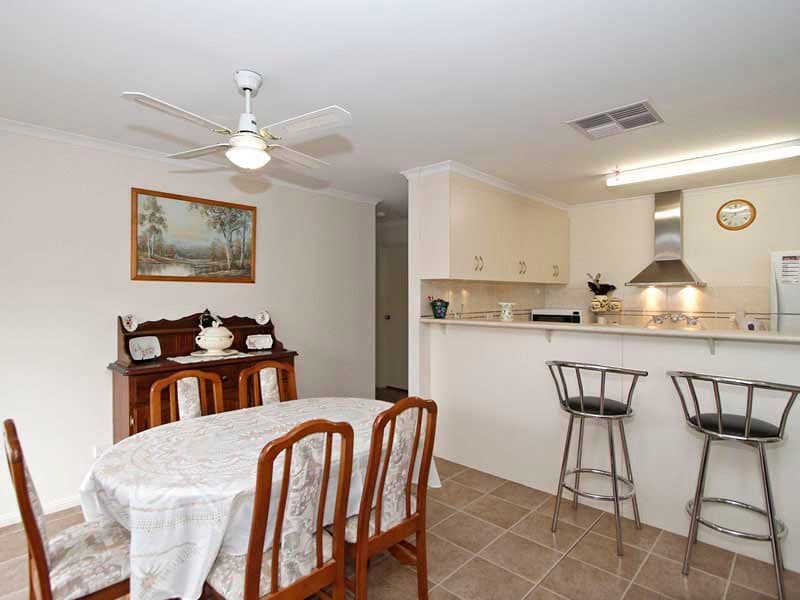 3 Kakadu Court, MORPHETT VALE SA 5162, Morphett Vale - Thumbnail 5