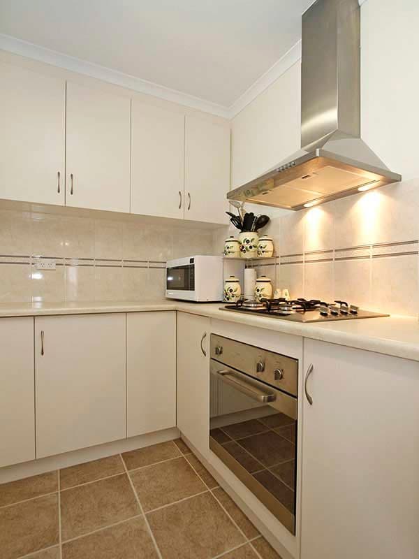3 Kakadu Court, MORPHETT VALE SA 5162, Morphett Vale - Thumbnail 6