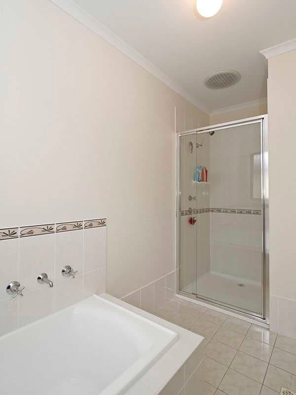 3 Kakadu Court, MORPHETT VALE SA 5162, Morphett Vale - Thumbnail 7
