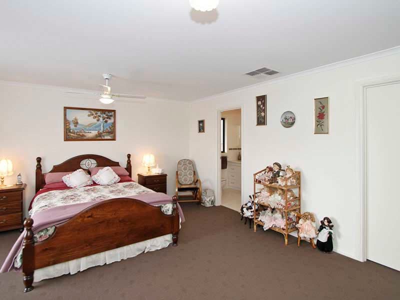 3 Kakadu Court, MORPHETT VALE SA 5162, Morphett Vale - Thumbnail 8