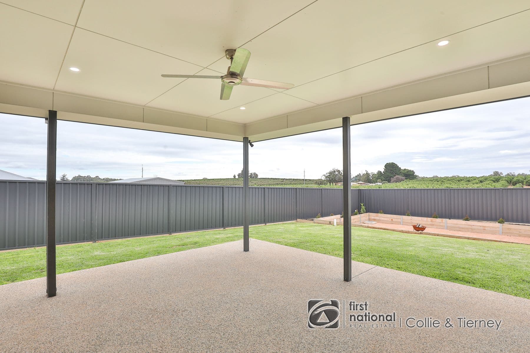 15 Lee Court, Gol Gol - Image 1