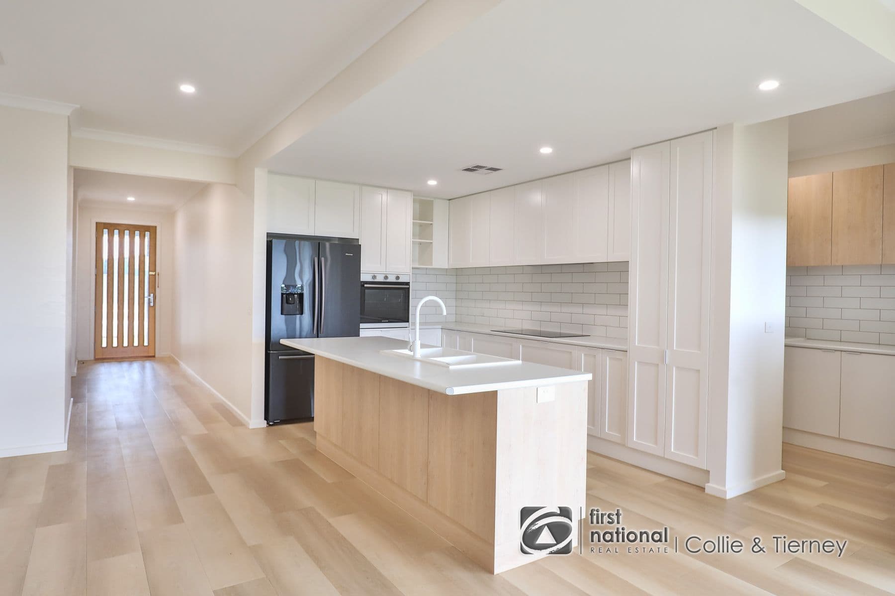 15 Lee Court, Gol Gol - Thumbnail 2