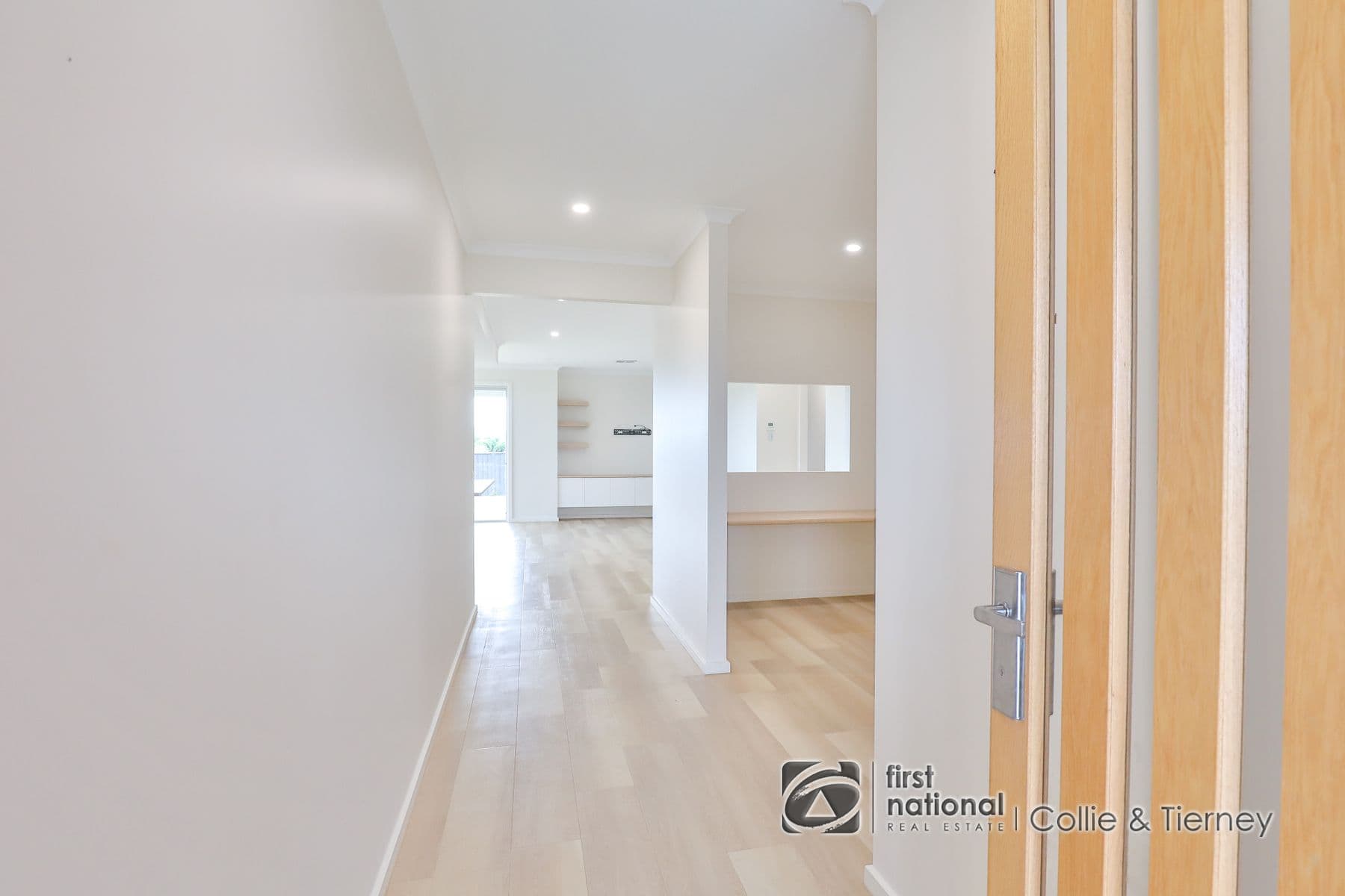 15 Lee Court, Gol Gol - Thumbnail 3