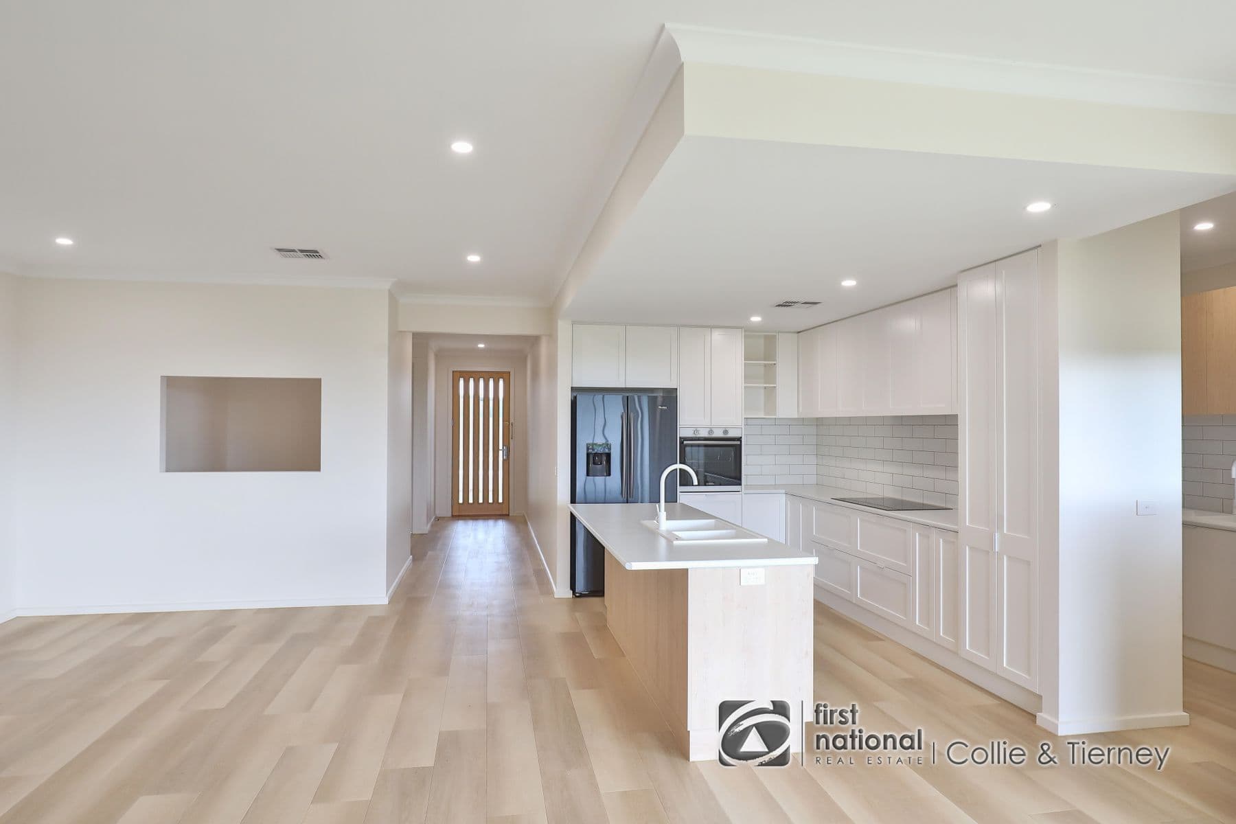 15 Lee Court, Gol Gol - Thumbnail 4