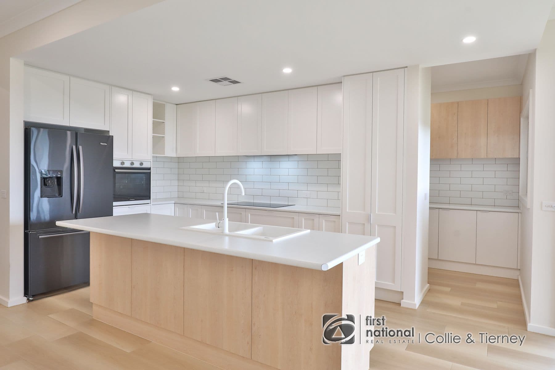 15 Lee Court, Gol Gol - Thumbnail 5