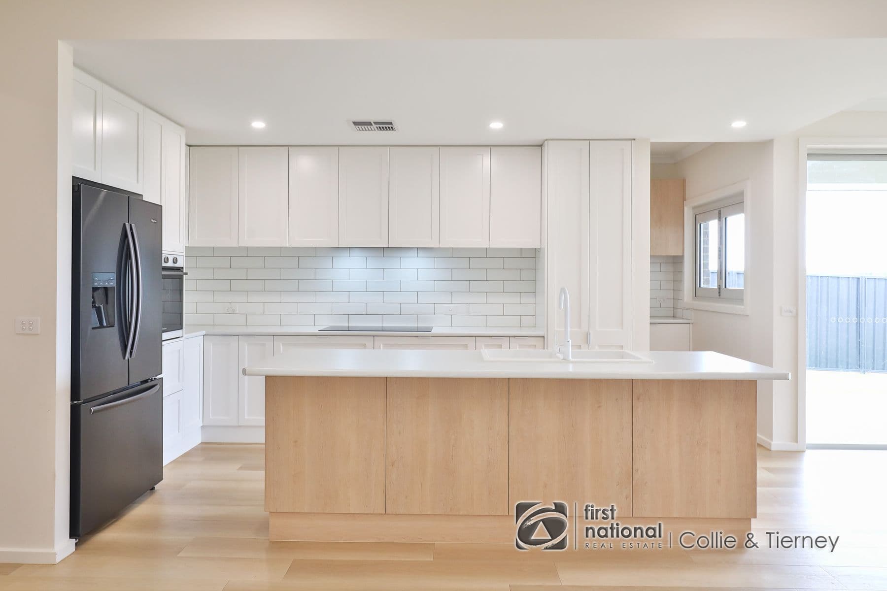 15 Lee Court, Gol Gol - Thumbnail 6
