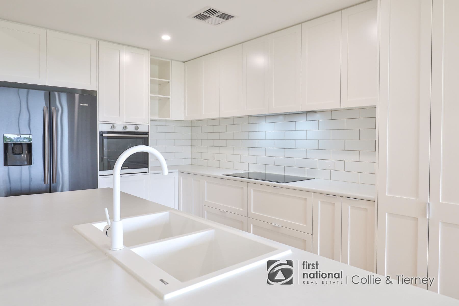 15 Lee Court, Gol Gol - Thumbnail 7