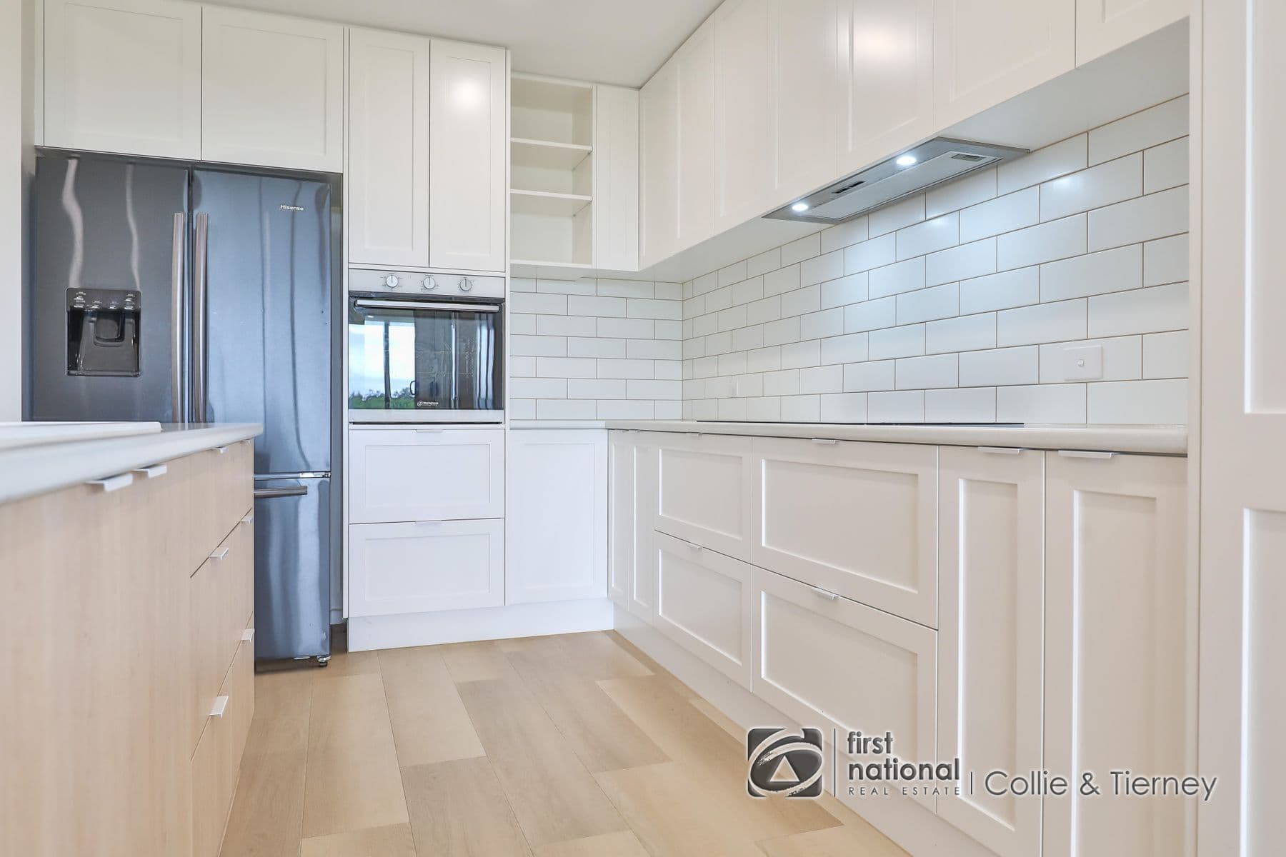 15 Lee Court, Gol Gol - Thumbnail 8
