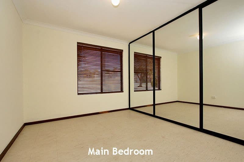 30 Oakleaf  Circle, MIRRABOOKA WA 6061, Mirrabooka - Thumbnail 5