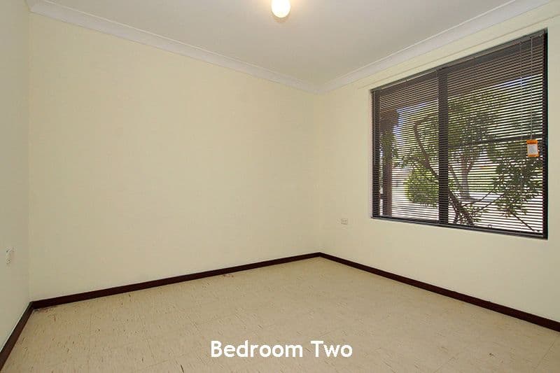 30 Oakleaf  Circle, MIRRABOOKA WA 6061, Mirrabooka - Thumbnail 6
